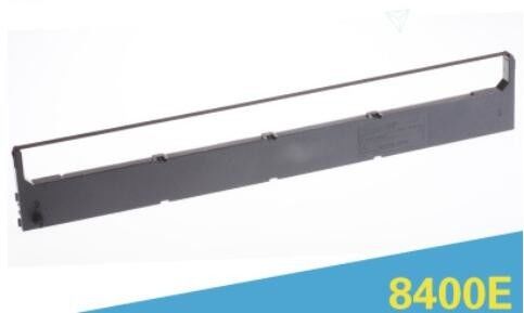 Pita Printer yang Kompatibel Untuk Lenovo 8400E 8600E pemasok