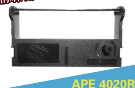 Pita Printer yang Kompatibel Untuk Aisino APE 4020R pemasok
