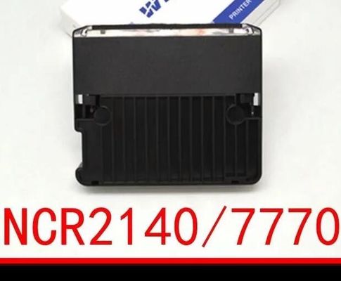 Kompatibel POS ATM Printer Pita untuk NCR 1770 1780 2140 2152 2160 2196 2251 2252 2261 2270 2552 2561 pemasok