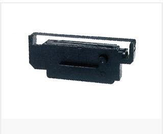 Kompatibel Pita Printer untuk CITIZEN IR51 IDP562 530 540 560 310 510 560 700 727 DP410 DP400 KARTU DATA 6800 pemasok