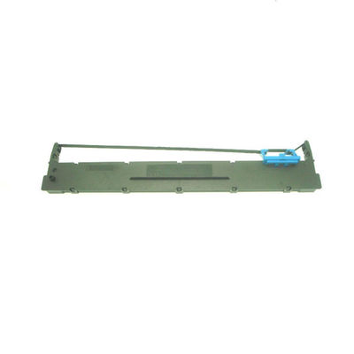 Pita Printer Untuk Dascom DS 400 3200H 3200IV 3200II+3200III+ DS 6400IIIH AR3000 3000H 6400-4 6400IV RICH C 805 pemasok