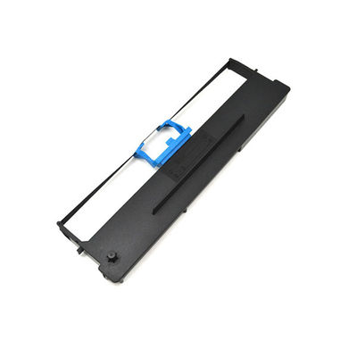 Kompatibel Pita Printer Untuk DASCOM DS 5400IIIH 2100H 7220 SK 600 106 1 TY600 6400IIIH AISINO SK600 pemasok