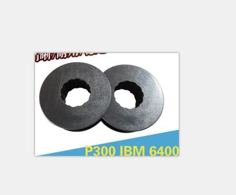 Kompatibel Dot Matrix Printer Pita untuk PRINTRONIX P9000 3020 3040 4280 CI1000 P300 P600 P9005 9009 9012 IBM6400 pemasok