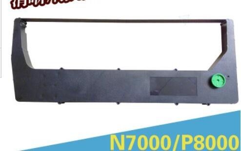 Pita Printer yang Kompatibel Untuk Printronix P7 P8 N7000 P8000 P7000 pemasok