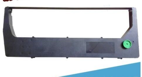 Kartrid Pita Printer Kompatibel Untuk HP H300 600 800P Plus pemasok