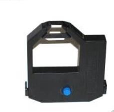 Kartrid Pita Printer Kompatibel Untuk Olivetti PR24 PR24L pemasok
