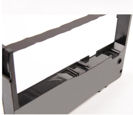 Pita Printer Tanda Terima Untuk DIEBOLD 1060 EPSON ERC 11 IBM4748 pemasok