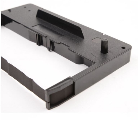 Pita Printer Tanda Terima Untuk DIEBOLD 1060 EPSON ERC 11 IBM4748 pemasok