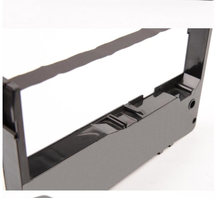 Pita Printer Tanda Terima Untuk DIEBOLD 1071 1064 3030 pemasok
