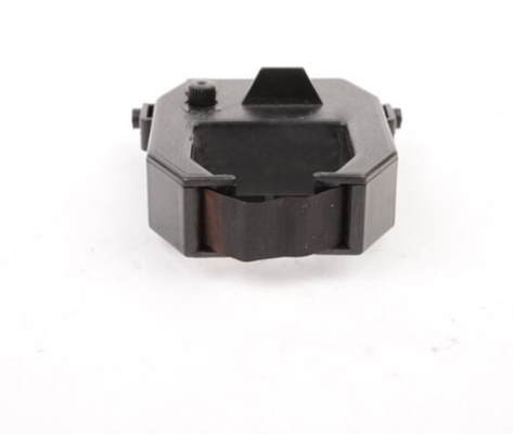 Pita Atm Untuk CANON 8340 BR ML393 pemasok
