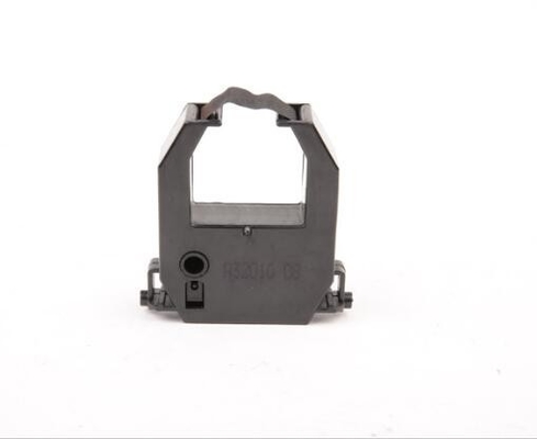 Pita Atm Untuk CANON 8340 BR ML393 pemasok