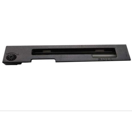 Pita Printer Kwitansi untuk Citizen MD910 pemasok