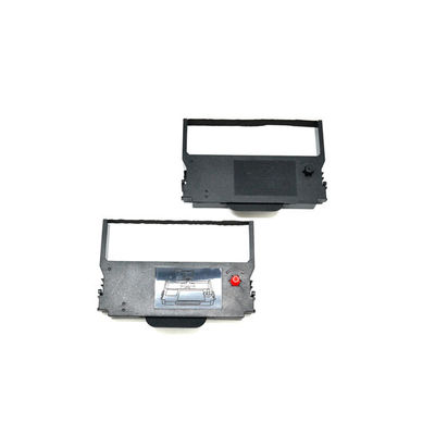 Pita Printer Kaset Untuk NIXDORF NP06 07 01750076156 1750076156 WINCORE 2150XE 2150XP SIEMENS 2550 2250 1500 pemasok