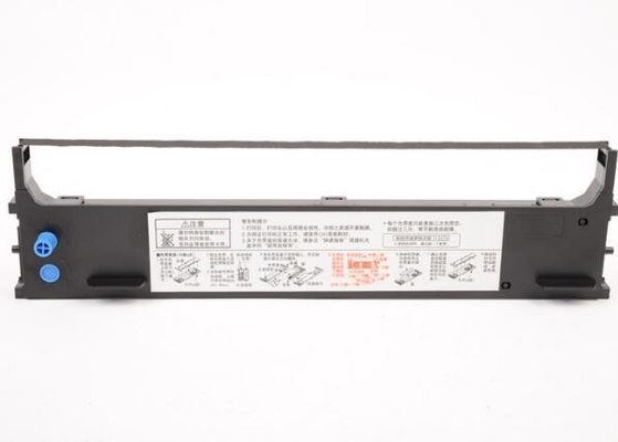 Kaset Pita Dampak Untuk OKI 1120 OKI 1190 OKI 740II 1190C pemasok