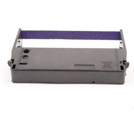 Kompatibel Epson ERC 37 Ungu POS Pita Bekerja Untuk M760 M760S M780 TM 760 pemasok