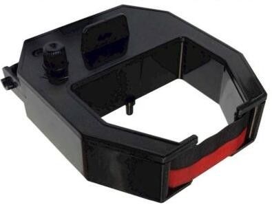 UPUNCH HN1000 HN2000 HN3000 HN4000 Kartrid Pita Kompatibel HNR10 pemasok