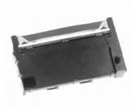 Pita printer MA1040 untuk TEC ditingkatkan pemasok