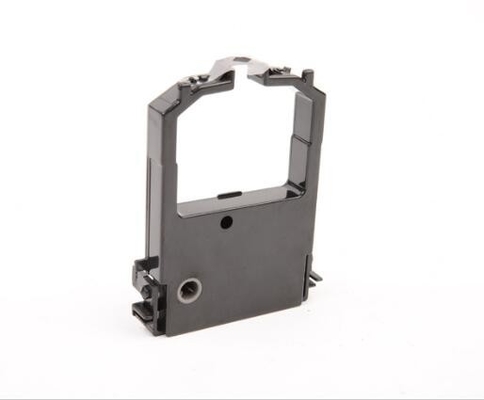 Pita FUJITSU DPK8200 DPK8400 DPK8400E DPK8500 DPK8600 DPK8500E DPK8600E 9500 9300S DL700 DL900 1100 1150 1200 1250 pemasok