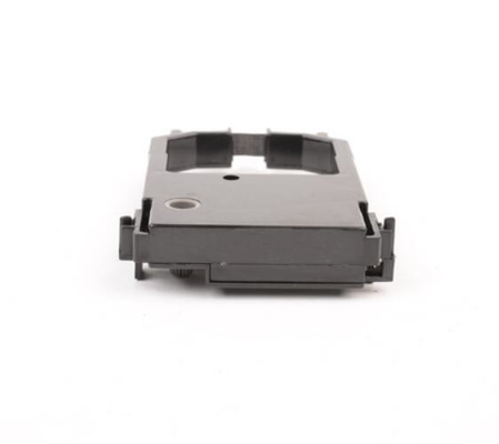 Pita FUJITSU DPK8200 DPK8400 DPK8400E DPK8500 DPK8600 DPK8500E DPK8600E 9500 9300S DL700 DL900 1100 1150 1200 1250 pemasok