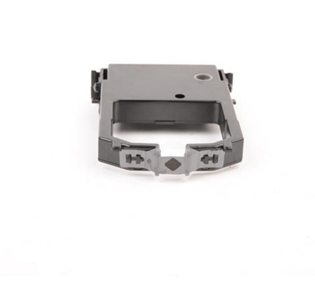 Pita FUJITSU DPK8200 DPK8400 DPK8400E DPK8500 DPK8600 DPK8500E DPK8600E 9500 9300S DL700 DL900 1100 1150 1200 1250 pemasok
