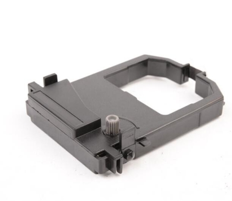 Pita FUJITSU DPK8200 DPK8400 DPK8400E DPK8500 DPK8600 DPK8500E DPK8600E 9500 9300S DL700 DL900 1100 1150 1200 1250 pemasok