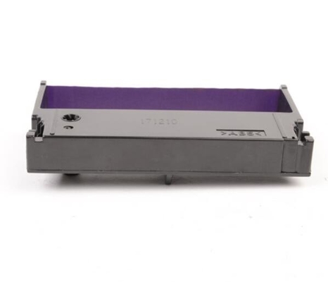 Pita Atm Untuk Epson ERC39 pemasok
