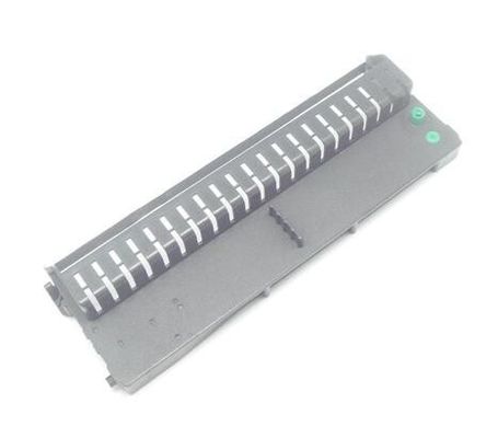 Pita Mesin Ketik Untuk Olivetti PR4 B0275 B0321 B321 PR4 PR 4 PR4CART Ditingkatkan pemasok