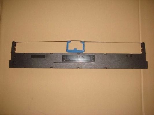 Pita Kaset Untuk DASCOM DS-6400III DS-6400TX 7310 DS-3100 DS-3100II DS-3100TX DS-800 800H 810 pemasok