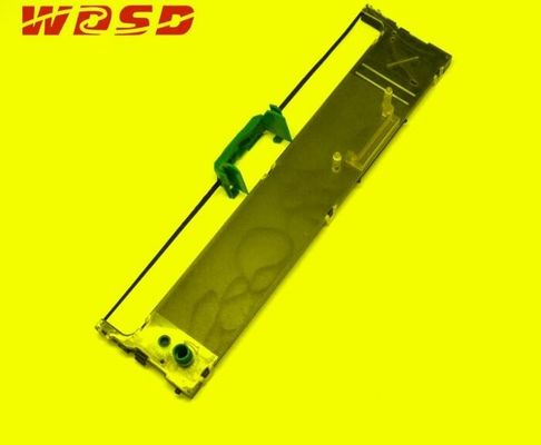 Kartrid Pita yang Kompatibel Pita Printer OKI Dot Untuk OKI 5960 Ditingkatkan pemasok