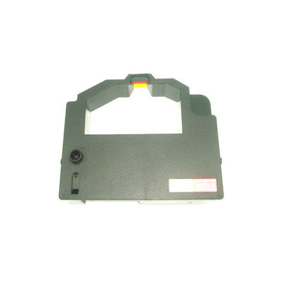 Pita Printer Dot Matrix yang Kompatibel Untuk Digunakan Pada NEC P5200 P5300 P6200 P6300 4C Ditingkatkan pemasok