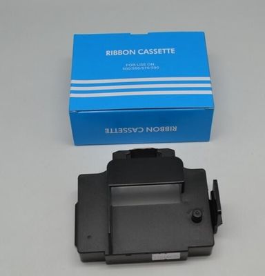 Pita Printer Kompatibel LP 1500SC FS550 FS570 Untuk FUJITSU Fuji Frontier Minilab pemasok