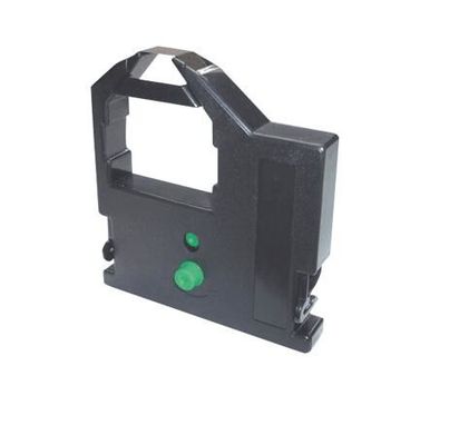 Pita Printer Untuk OLIVETTI PR45SEP ORS551550 531 PR45 SFP DRESSER WAYNE PLUS PR45; OMRON RS55 551 550 531 pemasok