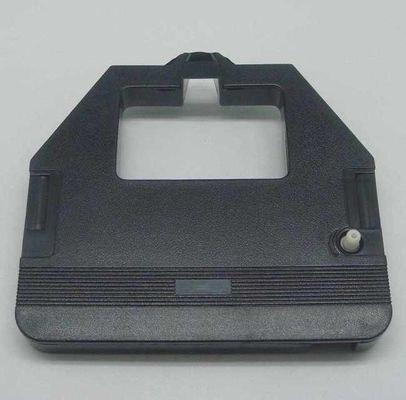 Pita Printer yang Kompatibel Untuk IBM 5550 Ditingkatkan pemasok