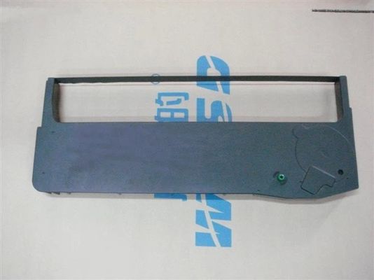Pita Printer yang Kompatibel Untuk M.Tally T1234 Ditingkatkan pemasok