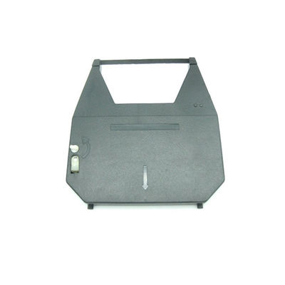 Pita Mesin Ketik Untuk Brother CE25 CE30 CE35 CE40 CE45 CE50 CE51 CE58 CE60 CE61 65 Ditingkatkan pemasok