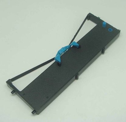 Pita Tinta Mesin Kasir Untuk IBM 4694 IBM 4683-III 4696 4693 4683-4 4694-4 Lexmark 1040888 Star Micronics SP-77 Ditingkatkan pemasok