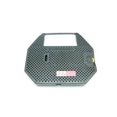 Pita Bertinta Untuk OLIVETTIET121 ET221 ET225 ET240 ET250 ET401 ET501 ET110 ET111 ET115 ET501 ET110 ET111 ET115 pemasok