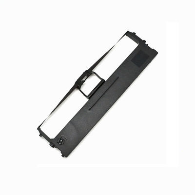 Pita Tinta Kompatibel Untuk STAR NX650NX590 NX650KII 590K 580 500F 780 QS630KII pemasok
