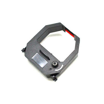 Kaset Pita Kartrid Untuk Komet VERTEX TR810 ET8000 ET3000 4000 5000 6000 6300 8100 8200 92 pemasok