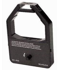 Dot Matrix Printer Pita untuk Panasonic KXP155 KX P155 KX P1524 KX P1624 KX P1654 KX P2624 KX P3624 pemasok