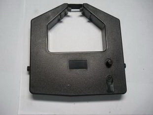 Pita Printer Dot Matrix Untuk Fujitsu DL3300 DL3300C DL3400 DL3400C DL3450 DL3600 D30L90010601 pemasok
