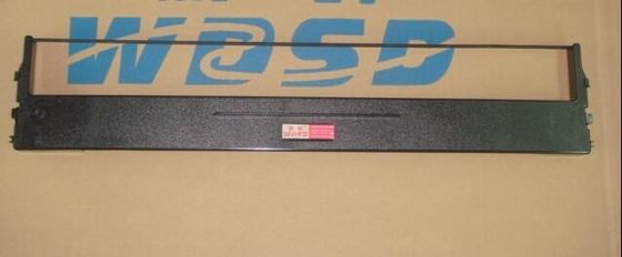Kompatibel STAR MICRONICS STAR AR2460 2463 3240 NB15 24 15 LQ1900KIII Pita Tinta pemasok