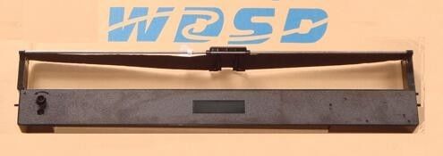 Pita Printer yang Kompatibel Untuk IBM 4243 Ditingkatkan pemasok