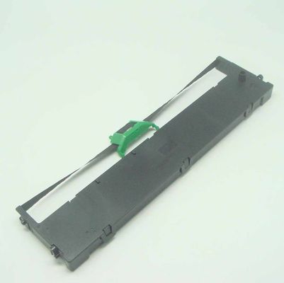 Pita Printer yang Kompatibel Untuk FUJITSU DPK750K Ditingkatkan pemasok