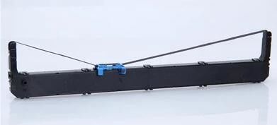 Kompatibel Untuk Panasonic KXP2868 KXP170 KXP3626 KXP3696 3624 Kartrid Tinta Pita Printer Habis pemasok