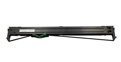 Pita Printer yang Kompatibel Untuk FUJITSU DPK600 DPK610 620 600 Ditingkatkan pemasok