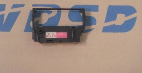 Pita Printer yang Kompatibel Untuk Bintang RS100P Ditingkatkan pemasok