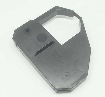 Pita Printer yang Kompatibel Untuk Epson LQ1500K Ditingkatkan pemasok
