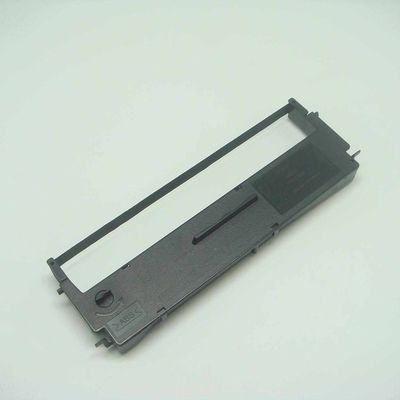 Pita Nilon yang Kompatibel Untuk Epson LQ50K LQ55K Ditingkatkan pemasok