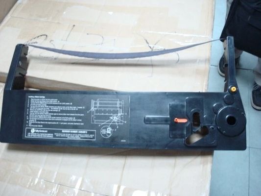 Kaset Pita Bank yang Kompatibel Untuk M.Tally 4800 Ditingkatkan pemasok